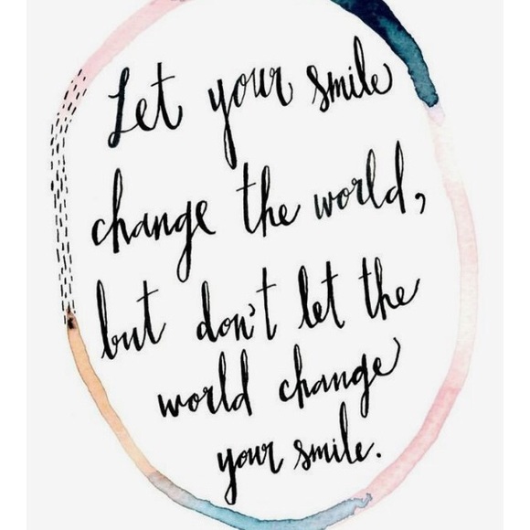 Meet your Posher, Elizabeth - Picture 8 of 8